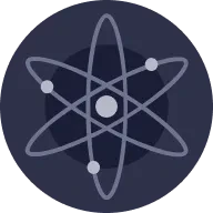 欧一数字交易所安装