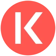 欧一数字交易所安装
