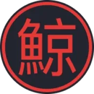 欧一数字交易所安装