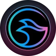欧一数字交易所安装