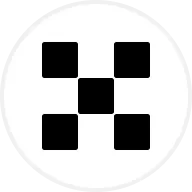 欧一数字交易所安装