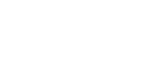 欧一数字交易所安装