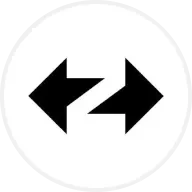 欧一数字交易所安装